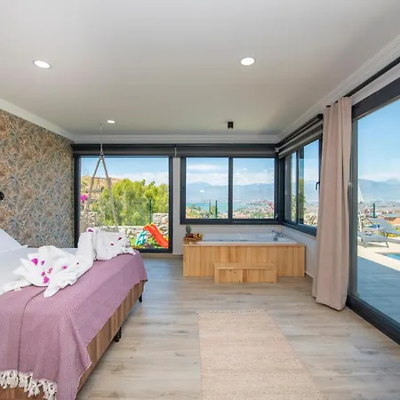 Hotell Guenes